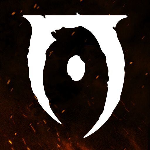 The Elder Scrolls IV: Oblivion Remastered