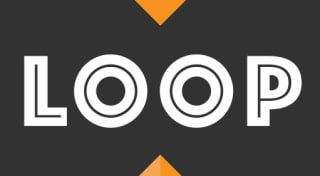 Loop