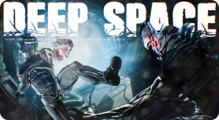 Deep Space