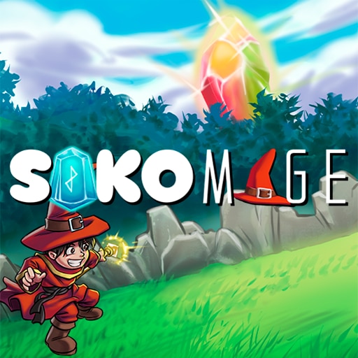 Sokomage