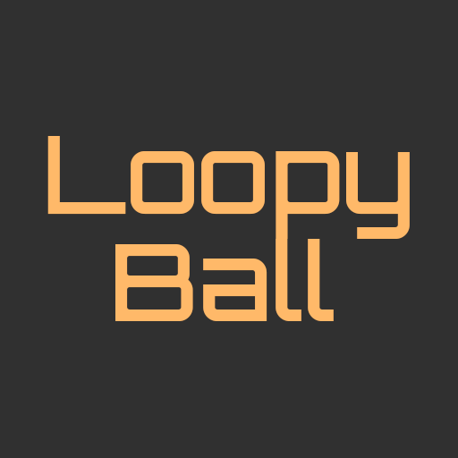 Loopy Ball