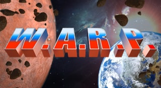 W.A.R.P.