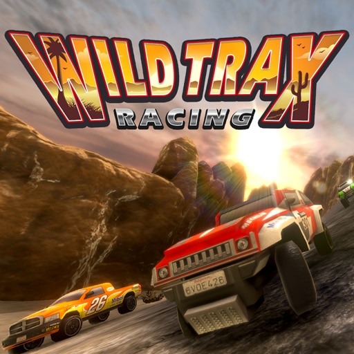 Wildtrax Racing