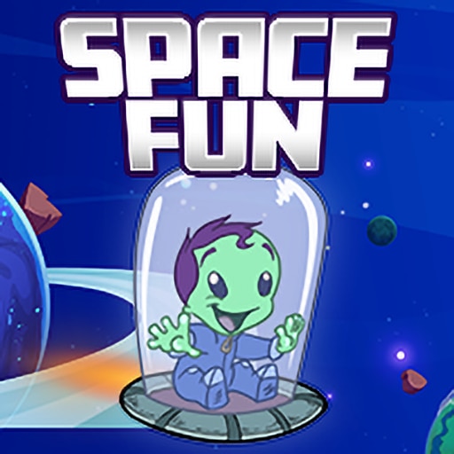 Space Fun