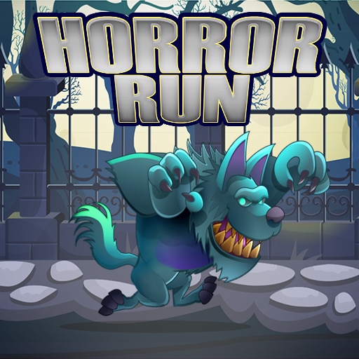 Horror Run