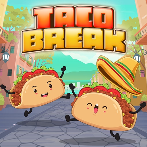 Taco Break
