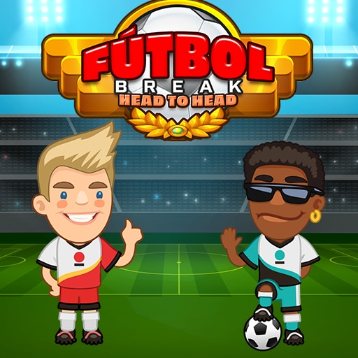 Futbol Break Head to Head