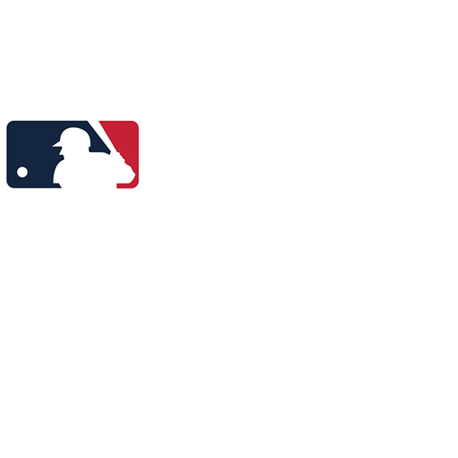 MLB® The Show™ 22