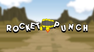 Rocket Punch