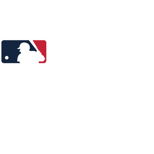 MLB® The Show™ 23