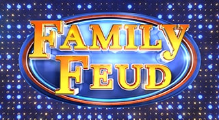 Family Feud