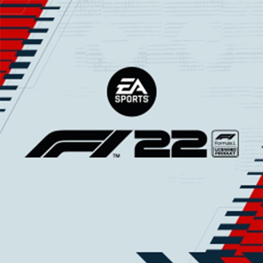 F1® 22