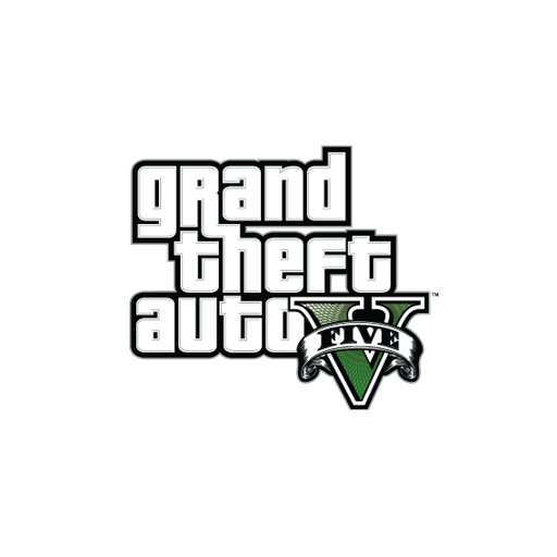 Grand Theft Auto V