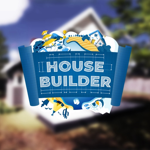 House Builder Overtime
