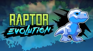 Raptor Evolution