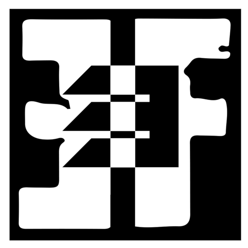 Escape First 3 Trophies