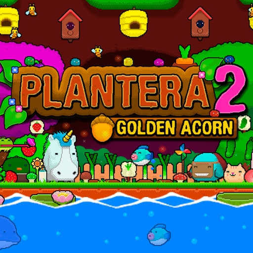 Plantera 2