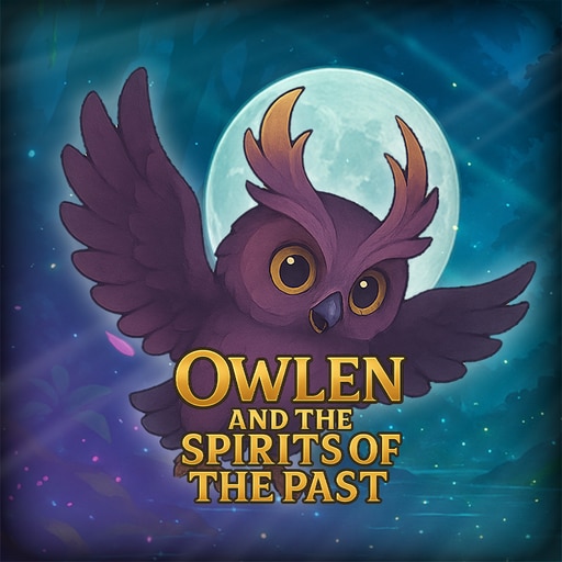 Owlen
