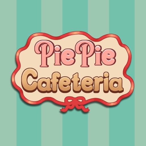 Pie Pie Cafeteria