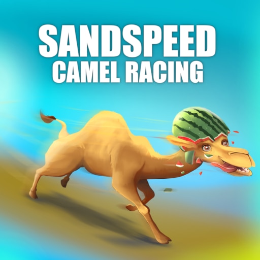 SANDSPEED