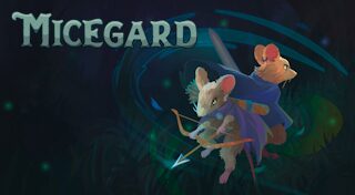MiceGard