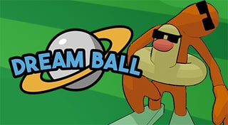 DreamBall