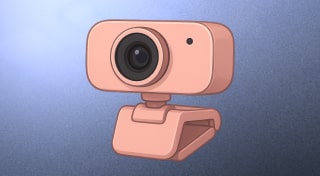 OF Model Simulator