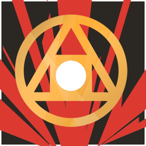 Escape First Alchemist