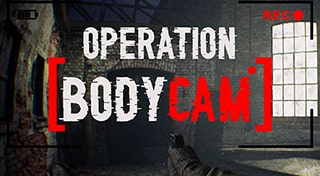 Operation Bodycam
