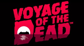 Voyage of the Dead