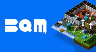 BQM