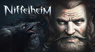 Niffelheim