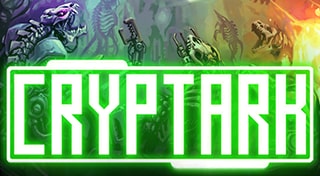 Cryptark
