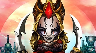 SkullPirates