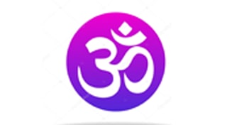 Yoga Master Trophies