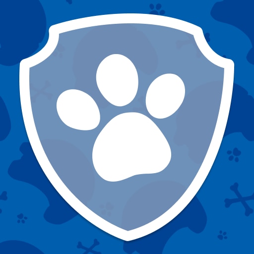 PAW Patrol™ Rescue Wheels™: Championship