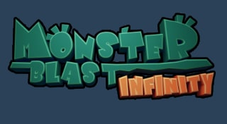 Monster Blast Infinity