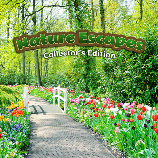Nature Escapes