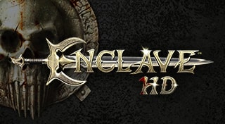 Enclave HD