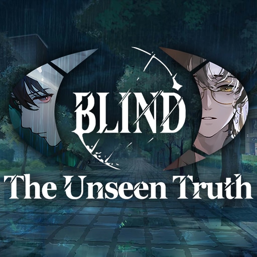 Blind