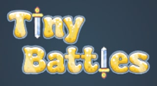 Tiny Battles