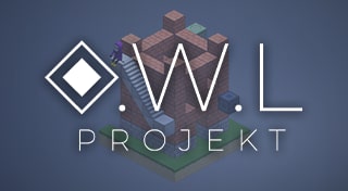 O.W.L Projekt