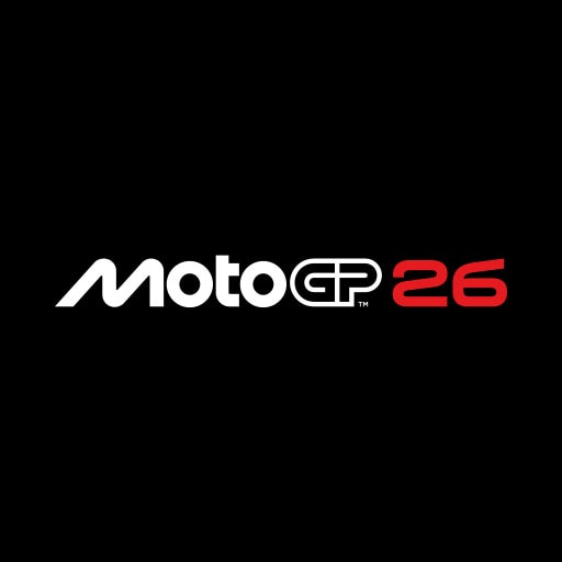 MotoGP™26
