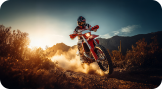 Ultimate Moto Bike Simulator