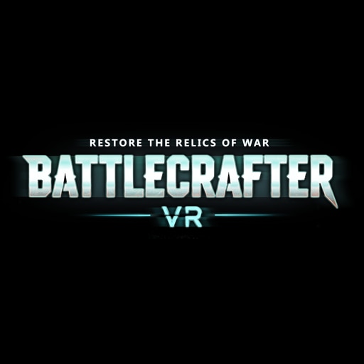 Battlecrafter VR