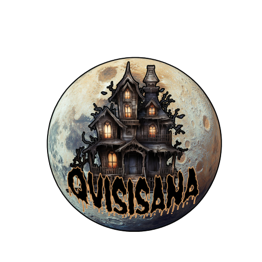 Quisisana