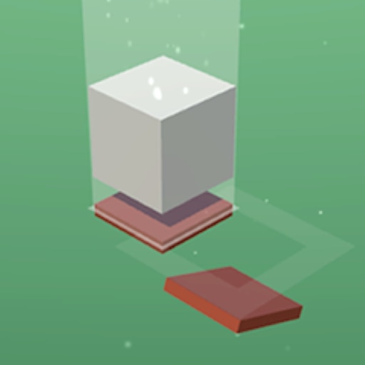 Tile Cross