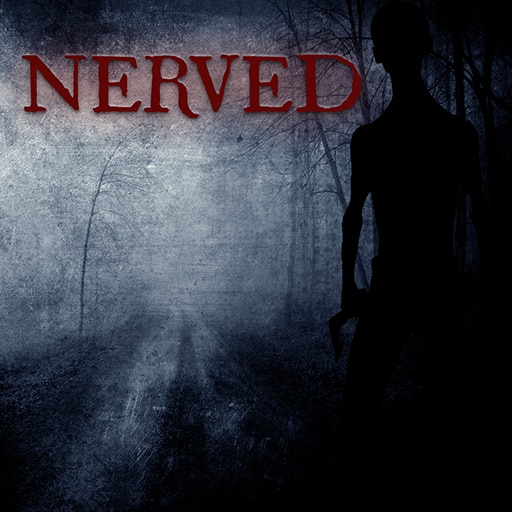 Trophy Set for Nerved EU