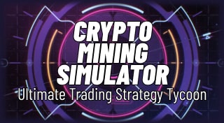 CryptoMinig