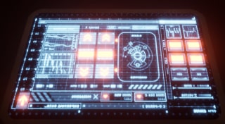 The Spacecraft engineer